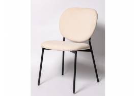 Стул DC 2177 Белый