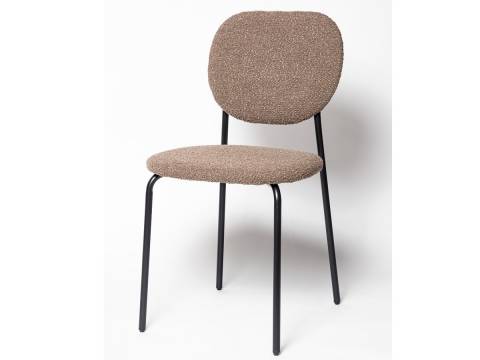 Стул С 101 Мокко ткань