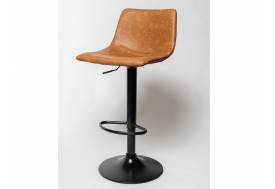 Стул барный BN 1254 P