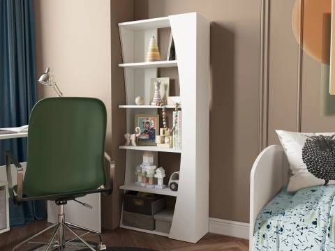 Стеллаж Нео 1500 мм