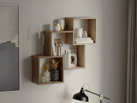 Полка 01 ВНК вотан