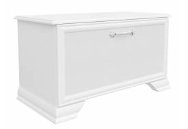 Тумба 1 дверь Грация