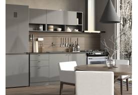 Кухонный гарнитур Энни 1600