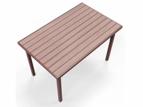 Стол Ривьера-2