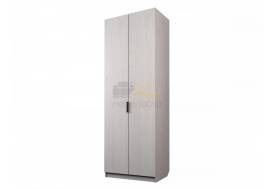 Шкаф для Одежды Экон ЭШ3-РП-21-8