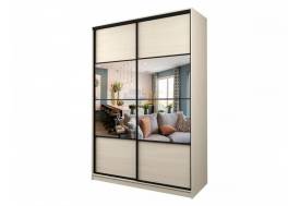 Шкаф-купе Max МШ-23-6-15-77