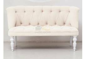 Диван 7777 вивальди 01