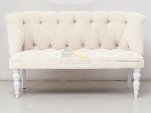 Диван 7777 вивальди 01