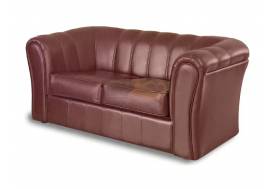 Офисный диван Шиллер 2Д