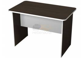 Брифинг-приставка ПСПБ