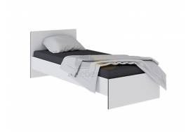 Кровать Тэбби 800х2000 мм