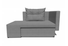 Диван Лежебока Bingo категория 1