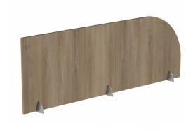 Экран перегородка 1390 Р.Э-14 Референт