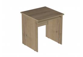 Стол компьютерный Р.СК-7 Референт