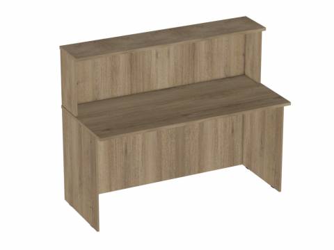 Модуль прямой Ресепшен Р.Мп-15 Референт