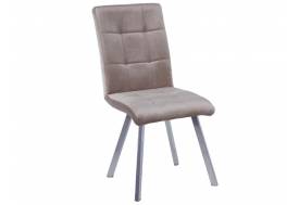 Стул Марсель Лофт С 176 отшив Квадрат-опора Профиль (2 шт)