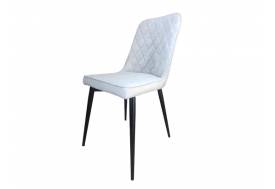 Стул Ретро С 119 отшив Ромб-опора Конус (2 шт)