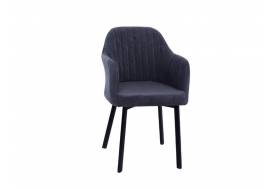 Стул Ричи С 104 отшив Полоска-опора Профиль