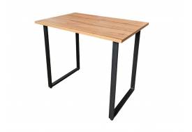 Стол Стандарт Опора П-образная 600х900 мм