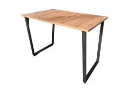Стол Стандарт Опора V-образная 1200х800 мм