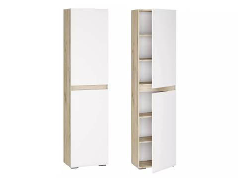 Пенал Вирола П-500