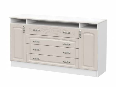 Комод Венеция КМ-01
