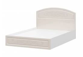 Кровать Венеция КР-140