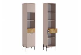 Стеллаж Доминика