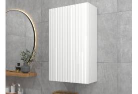 Шкаф навесной для ванной комнаты и туалета MH7-MA