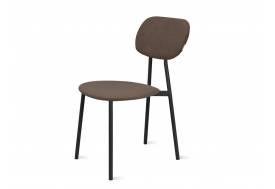 Стул Модерн dream chocolate коричневый