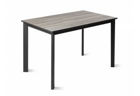 Стол обеденный раздвижной Сканди.1 лофт