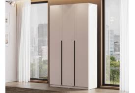 Шкаф ШК 05 1200 мм меланж