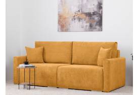 Диван МС Оксфорд Компоновка 3 арт. 714