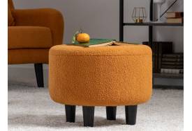 Пуф Шон арт. ТП 272