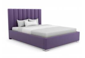 Кровать Терра Люкс 120х200 мм с подъемным основанием