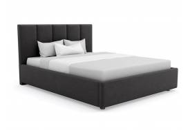 Кровать Бонито 200х200 мм с подъемным основанием