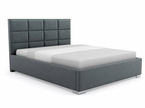 Кровать Глэдис 160х200 мм с подъемным основанием