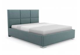 Кровать Гера 90х200 мм с подъемным основанием