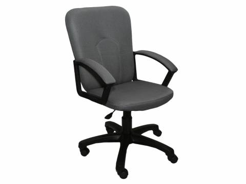 Кресло Премьер 5 Н сетка