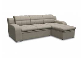 Диван Жемчуг 2 ДУ