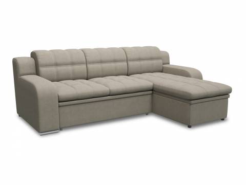 Диван Жемчуг 2 ДУ