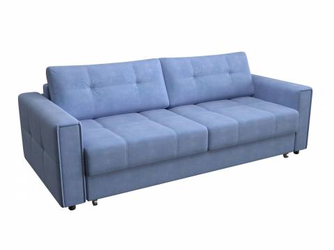 Диван Манхеттен 2 БД Тик-так