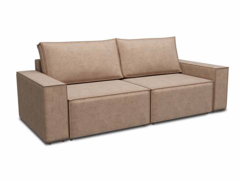 Диван Пегас 2 БД