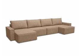 Диван Пегас 2 ПДУ