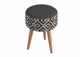 Банкетка Юна 6-5132 Branly 05