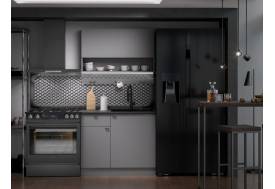 Кухонный гарнитур Энни 1000