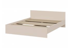 Кровать 1600 Гиза