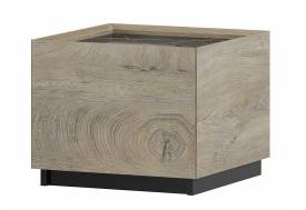 Тумба универсальная Этна 450/320