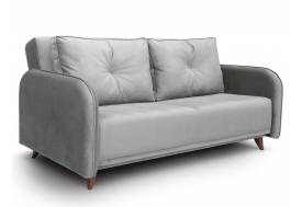 Диван Хайт 1 НПБ вивальди 14