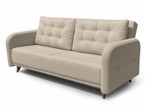 Диван Хайт 6 НПБ вивальди 3